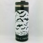 Stainless Steel Tumbler 14 oz. - Bat Cave NC