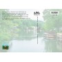 Souvenir Postcard (Pack of 50) - Lake Lure NC Scenic View